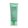 Holika Holika Aloe CICA Waterproof Sunscreen SPF50+ Sonnenschutz fürs Gesicht 100 ml