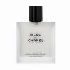 Chanel Bleu de Chanel Tagescreme für Herren 90 ml