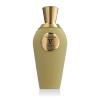 V Canto Guercino Extrait de Parfum 100 ml