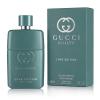 Gucci Guilty Love Edition 2024 Eau de Parfum für Herren 50 ml