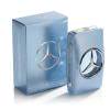 Mercedes-Benz Man Fresh Eau de Toilette für Herren 100 ml