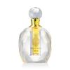 Tiziana Terenzi Luna Stars Attar Tabit Extrait de Parfum 13 ml