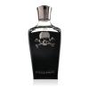 Police Potion Eau de Parfum für Herren 100 ml