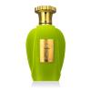 Emir Voux Zingy Eau de Parfum 100 ml