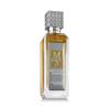 Pendora Scents Milano Platina Eau de Parfum für Herren 100 ml