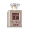 Pendora Scents Charuto Regal Reserve Eau de Parfum 100 ml