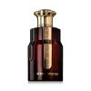 Emir Lueur D&#039;espoir Arena Intense Eau de Parfum 100 ml