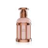 Paris Corner Reham Rose Petals Eau de Parfum 100 ml