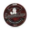 Dapper Dan Deluxe Pomade Haarwachs für Herren 50 ml