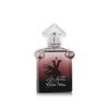 Guerlain La Petite Robe Noire Intense Eau de Parfum für Frauen 50 ml