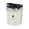 Jo Malone Wood Sage &amp; Sea Salt Duftkerze 200 g