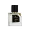 Vertus Auramber Eau de Parfum 100 ml