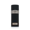 French Avenue Zenith Noire Eau de Parfum für Herren 100 ml