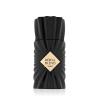 French Avenue Royal Blend Nero Extrait de Parfum 100 ml