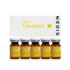 Medisco MesO Vitamin C Serum For Micro-Needling Mesotherapy System Gesichtsserum 5x4 ml