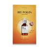Missha Bee Pollen Ampoule Mask Gesichtsmaske 30 g