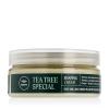 Paul Mitchell Tea Tree Special Shaping Cream Haarcreme 85 g