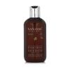 Natulique Everyday Hairwash Shampoo 250 ml