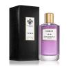 MANCERA Fig Me Up Eau de Parfum 120 ml