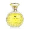 Marina de Bourbon Dynastie Mademoiselle Eau de Parfum für Frauen 100 ml