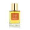 Parfum d'Empire Ambre Russe Eau de Parfum 100 ml
