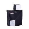 Armaf Futura La Homme Intense Eau de Parfum für Herren 100 ml