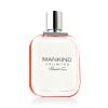 Kenneth Cole Mankind Unlimited Eau de Toilette für Herren 100 ml