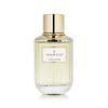 Estée Lauder Tender Light Eau de Parfum Nachfüllbar 100 ml