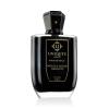 Unique'e Luxury Woud And Mood Absolute Extrait de Parfum 100 ml