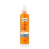 RoC Soleil-Protect Moisturising Spray Lotion SPF30 Sonnenschutz für Frauen 200 ml