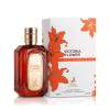 Maison Alhambra Victoria Flower Rosa Lilium Eau de Parfum für Frauen 100 ml