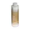 Joico K-PAK Reconstructing Shampoo Shampoo 1000 ml