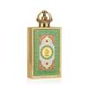Lattafa Pride Queen Of Arabia Eau de Parfum für Frauen 100 ml