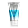 Joico Hydra Splash Hydrating Gelée Masque Haarmaske 150 ml