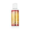 Joico K-PAK Color Therapy Color-Protecting Shampoo Shampoo 50 ml