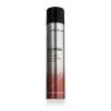 Joico Weekend Hair Dry Shampoo Trockenshampoo 155 g