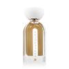 Ahmed Al Maghribi White Tiger Extrait de Parfum 100 ml