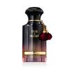 Ahmed Al Maghribi Oud &amp; Roses Extrait de Parfum 60 ml