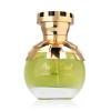 Ahmed Al Maghribi Pearl Oud Eau de Parfum für Frauen 75 ml