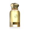 Ahmed Al Maghribi Ignite Rose Eau de Parfum 60 ml