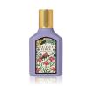 Gucci Flora Gorgeous Magnolia Eau de Parfum für Frauen 30 ml