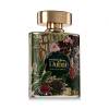 Al Haramain Dubai Green Extrait de Parfum 100 ml