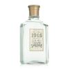 Myrurgia 1916 Agua de Colonia Original Eau de Cologne 400 ml