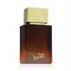 Ahmed Al Maghribi Saif Eau de Parfum 50 ml