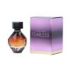 Victoria´s Secret Fearless Eau de Parfum für Frauen 50 ml
