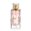 Jeanne Arthes Lover In Bloom Eau de Parfum für Frauen 50 ml