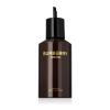 Burberry Hero Parfum für Herren Nachfüllung 200 ml