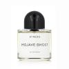 BYREDO Mojave Ghost Eau de Parfum 50 ml