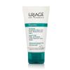 Uriage Hyséac Purifying Peel-Off Mask Gesichtsmaske 50 ml