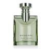 Bvlgari Pour Homme Eau de Parfum für Herren 50 ml
